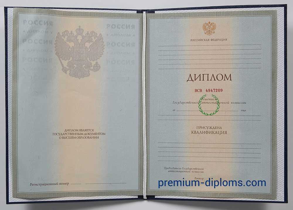 Диплом магистра 2004-2009 год фото Диплом магистра 2004-2009 год фото