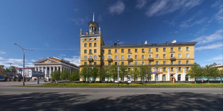 Купить диплом в Прокопьевске Купить диплом в Прокопьевске