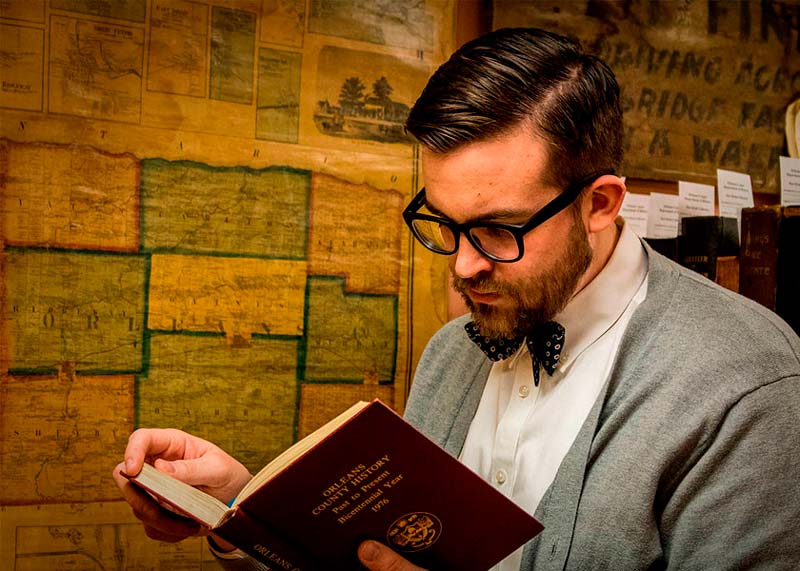 купить диплом историка