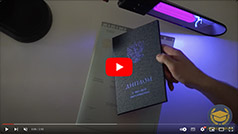 Видео диплома специалиста 2014 - 2026 года